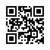 QR-Code https://ppt.cc/0iW5