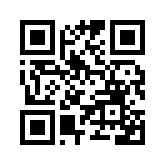 QR-Code https://ppt.cc/0iWN