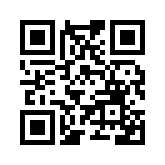 QR-Code https://ppt.cc/0iWO