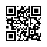 QR-Code https://ppt.cc/0iWr