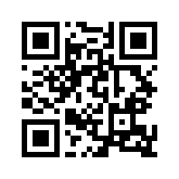QR-Code https://ppt.cc/0iX9