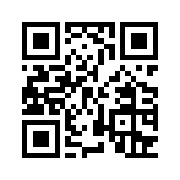 QR-Code https://ppt.cc/0iXv