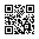 QR-Code https://ppt.cc/0iZT