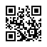 QR-Code https://ppt.cc/0ia%7E