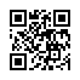 QR-Code https://ppt.cc/0ia7