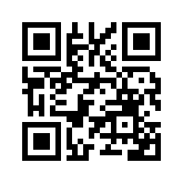 QR-Code https://ppt.cc/0iak