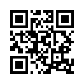 QR-Code https://ppt.cc/0ibF