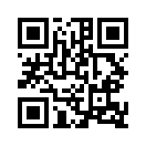 QR-Code https://ppt.cc/0icI