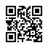 QR-Code https://ppt.cc/0icU