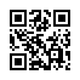 QR-Code https://ppt.cc/0ice