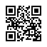 QR-Code https://ppt.cc/0idp