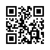QR-Code https://ppt.cc/0ifT