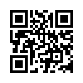QR-Code https://ppt.cc/0ifk