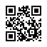 QR-Code https://ppt.cc/0igQ