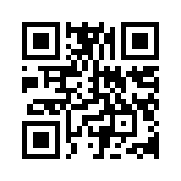 QR-Code https://ppt.cc/0ihe