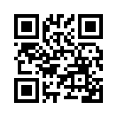 QR-Code https://ppt.cc/0iiC