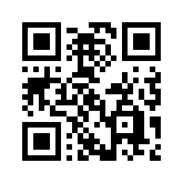 QR-Code https://ppt.cc/0iiP
