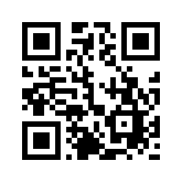 QR-Code https://ppt.cc/0iiz