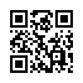 QR-Code https://ppt.cc/0ijI