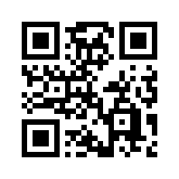 QR-Code https://ppt.cc/0ijK