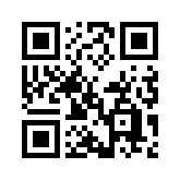 QR-Code https://ppt.cc/0ijR