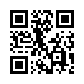 QR-Code https://ppt.cc/0iji