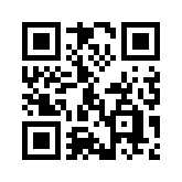 QR-Code https://ppt.cc/0ik8