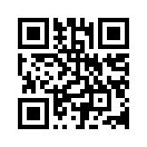 QR-Code https://ppt.cc/0ikV