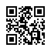 QR-Code https://ppt.cc/0ilK