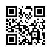 QR-Code https://ppt.cc/0im0