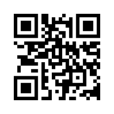 QR-Code https://ppt.cc/0imW