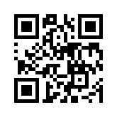 QR-Code https://ppt.cc/0imm