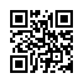 QR-Code https://ppt.cc/0inN