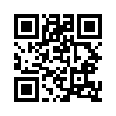 QR-Code https://ppt.cc/0ioe
