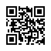 QR-Code https://ppt.cc/0iq2