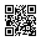 QR-Code https://ppt.cc/0ist
