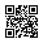 QR-Code https://ppt.cc/0itp