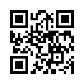 QR-Code https://ppt.cc/0iu5