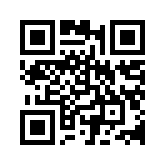 QR-Code https://ppt.cc/0iut