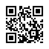 QR-Code https://ppt.cc/0ivM