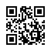 QR-Code https://ppt.cc/0ivq