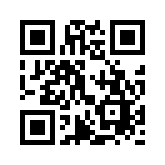 QR-Code https://ppt.cc/0iw-