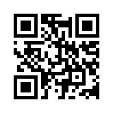 QR-Code https://ppt.cc/0iw4