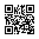 QR-Code https://ppt.cc/0iwU