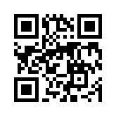 QR-Code https://ppt.cc/0iwX