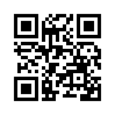 QR-Code https://ppt.cc/0ixY