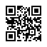 QR-Code https://ppt.cc/0izJ