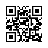 QR-Code https://ppt.cc/0j%2Cr