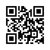 QR-Code https://ppt.cc/0j%7EN