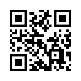 QR-Code https://ppt.cc/0j%7EY